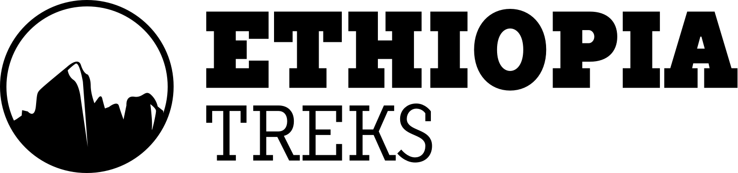 Ethiopia Treks